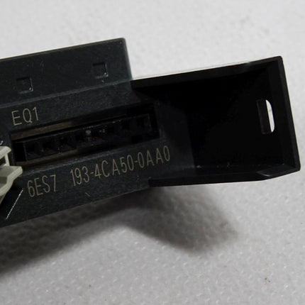 Siemens Elektronikmodul 6ES7132-4BD30-0AB0 6ES7 132-4BD30-0AB0 - Maranos.de
