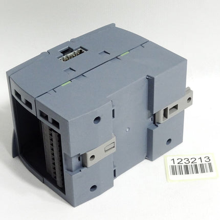 Siemens S7-1200 SM1223 6ES7223-1BL32-0XB0 6ES7 223-1BL32-0XB0 / Neuwertig