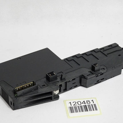 Siemens Elektronikmodul 6ES7132-4BF00-0AB0 6ES7 132-4BF00-0AB0