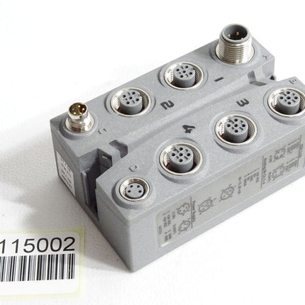 B&R X67AI1333 Rev.C0 X67 AI 1333 Analoges Eingangsmodul - Maranos.de