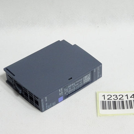 Siemens ET 200SP AI 6ES7134-6HB00-0DA1 6ES7 134-6HB00-0DA1
