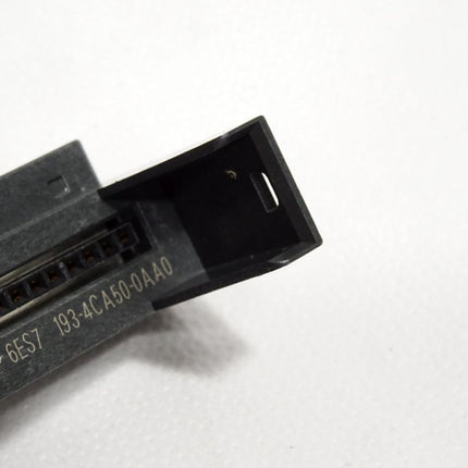 Siemens Elektronikmodul 6ES7132-4BF00-0AB0 6ES7 132-4BF00-0AB0
