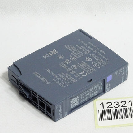 Siemens ET 200SP AI 6ES7134-6HB00-0DA1 6ES7 134-6HB00-0DA1