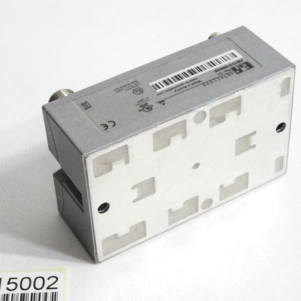 B&R X67AI1333 Rev.C0 X67 AI 1333 Analoges Eingangsmodul - Maranos.de