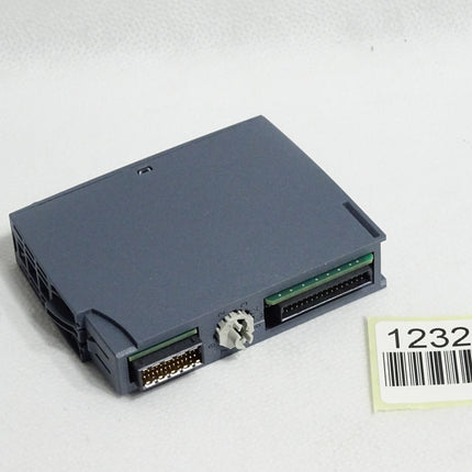Siemens ET 200SP AI 6ES7134-6HB00-0DA1 6ES7 134-6HB00-0DA1