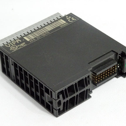 VIPA SM221 Digital Input Module 16DI 221-1BH10
