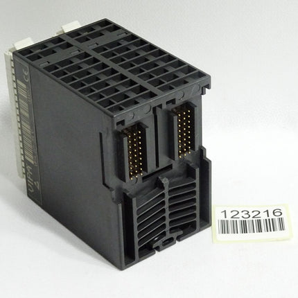 VIPA SM221 Digital Input Module 32DI 221-2BL10