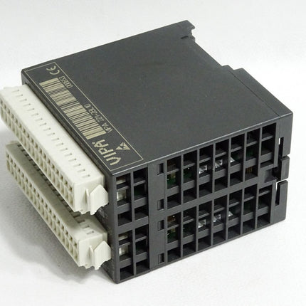 VIPA SM221 Digital Input Module 32DI 221-2BL10