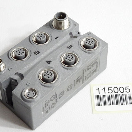 B&R X67AO1223 Rev.H0 X67 AO 1223 Analoges Ausgangsmodul - Maranos.de