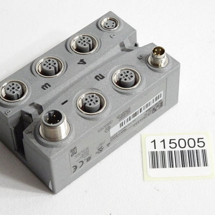 B&R X67AO1223 Rev.H0 X67 AO 1223 Analoges Ausgangsmodul - Maranos.de