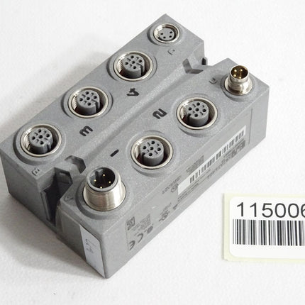 B&R X67AT1402 Rev.K0 X67 AT 1402 Temperatur Eingangsmodul - Maranos.de
