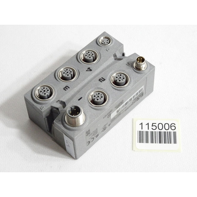 B&R X67AT1402 Rev.K0 X67 AT 1402 Temperatur Eingangsmodul - Maranos.de