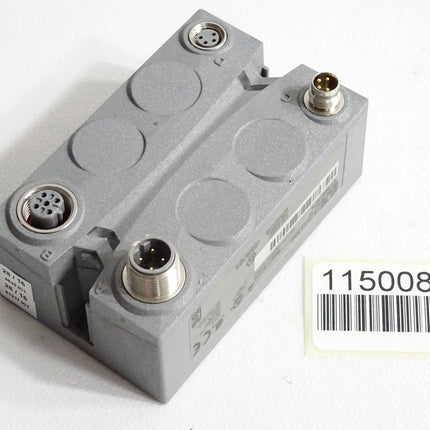 B&R X67PS1300 Rev.F0 X67 PS 1300 Power Supply Modul - Maranos.de