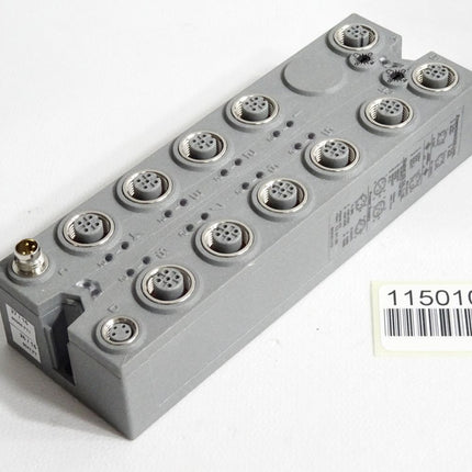 B&R X67BC8321.L12 Rev.F0 X67 BC 8321.L12 Bus controller - Maranos.de
