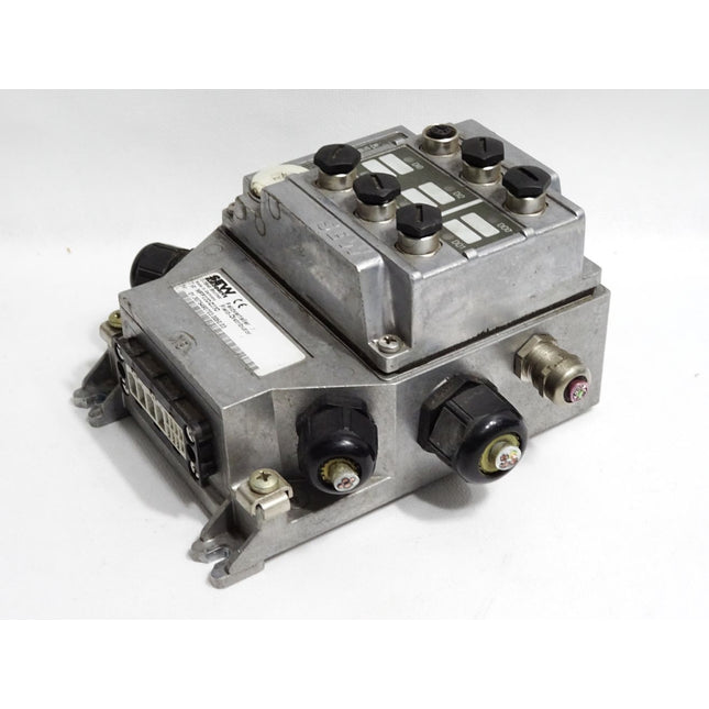 SEW Eurodrive MFP22D/Z23D 01.3075490703.0050.03 Feldverteiler - Maranos.de