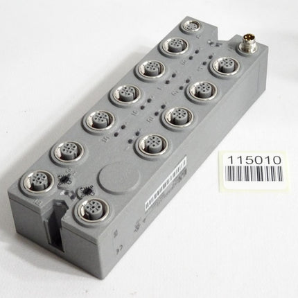 B&R X67BC8321.L12 Rev.F0 X67 BC 8321.L12 Bus controller - Maranos.de