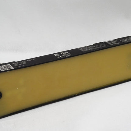 Turck multiprotocol I/O module for Ethernet TBEN-LG-16DOP 6814067 / Unbenutzt - Maranos.de