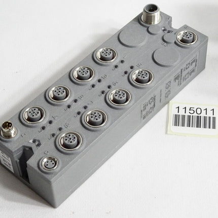 B&R X67DM1321.L12 Rev.K0 X67 DM 1321 L12 Digitales Mischmodul - Maranos.de