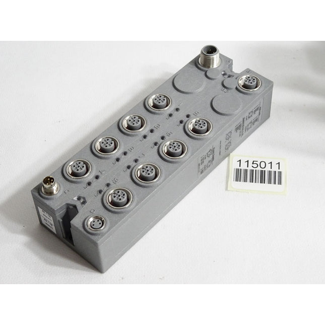 B&R X67DM1321.L12 Rev.K0 X67 DM 1321 L12 Digitales Mischmodul - Maranos.de