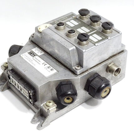 SEW Eurodrive MFP22D/Z23D 01.3076178203.0002.03 Feldverteiler - Maranos.de