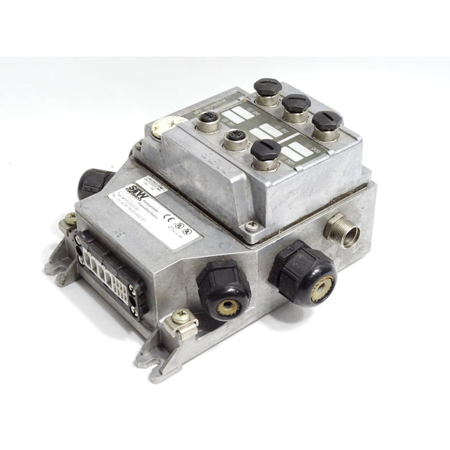 SEW Eurodrive MFP22D/Z23D 01.3076178203.0002.03 Feldverteiler - Maranos.de