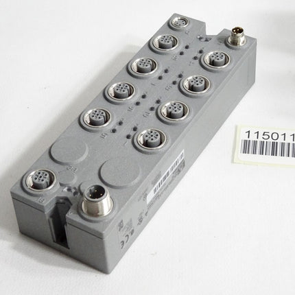 B&R X67DM1321.L12 Rev.K0 X67 DM 1321 L12 Digitales Mischmodul - Maranos.de