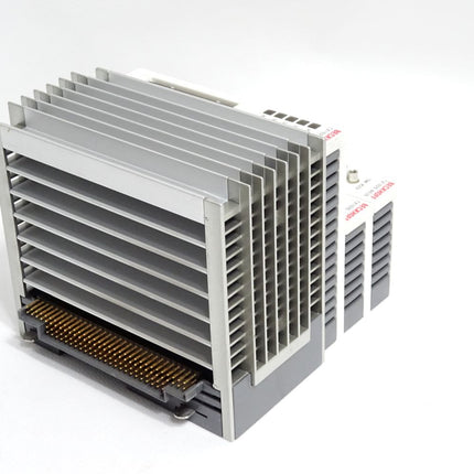 Beckhoff CPU-Grundmodul CX1020-0011 - Maranos.de