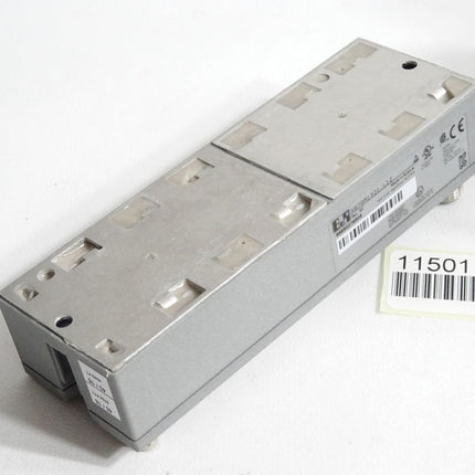 B&R X67DM1321.L12 Rev.K0 X67 DM 1321 L12 Digitales Mischmodul - Maranos.de