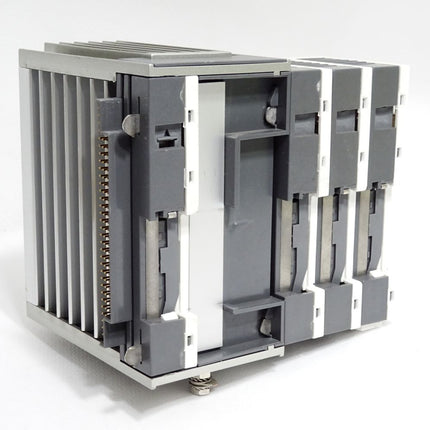 Beckhoff CPU-Grundmodul CX1020-0011 - Maranos.de