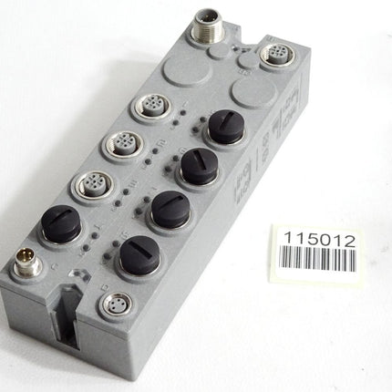 B&R X67DM1321.L12 Rev.K0 X67 DM 1321 L12 Digitales Mischmodul - Maranos.de