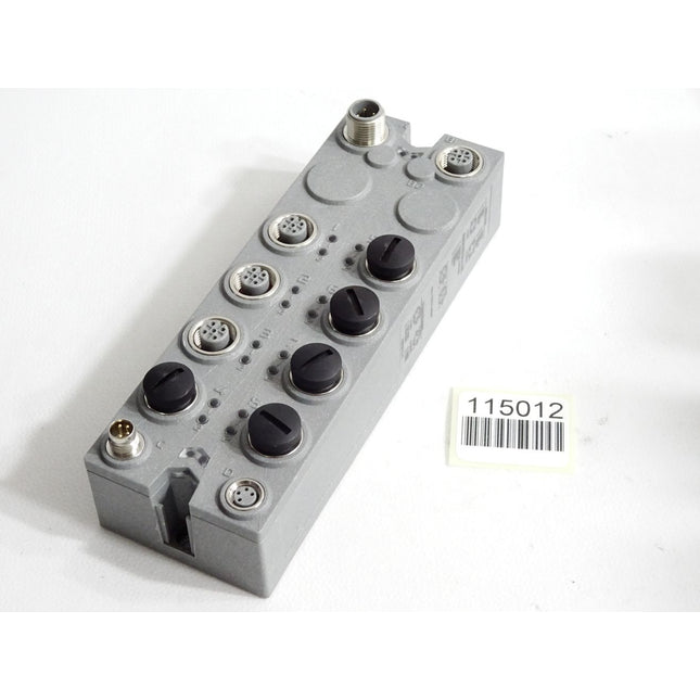 B&R X67DM1321.L12 Rev.K0 X67 DM 1321 L12 Digitales Mischmodul - Maranos.de