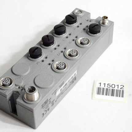 B&R X67DM1321.L12 Rev.K0 X67 DM 1321 L12 Digitales Mischmodul - Maranos.de