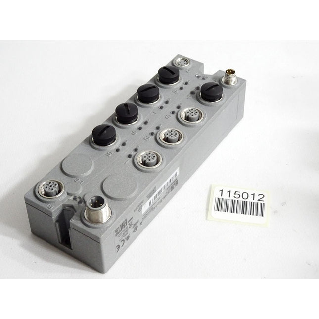 B&R X67DM1321.L12 Rev.K0 X67 DM 1321 L12 Digitales Mischmodul - Maranos.de