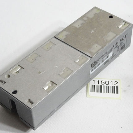 B&R X67DM1321.L12 Rev.K0 X67 DM 1321 L12 Digitales Mischmodul - Maranos.de