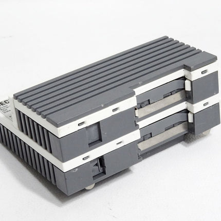 Beckhoff PROFIBUS-Slave-Feldbusanschaltung CX1500-B310-0001 - Maranos.de