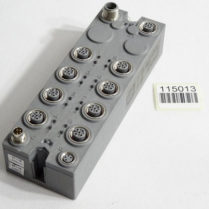 B&R X67DM1321.L12 Rev.K0 X67 DM 1321 L12 Digitales Mischmodul - Maranos.de