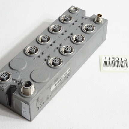 B&R X67DM1321.L12 Rev.K0 X67 DM 1321 L12 Digitales Mischmodul - Maranos.de
