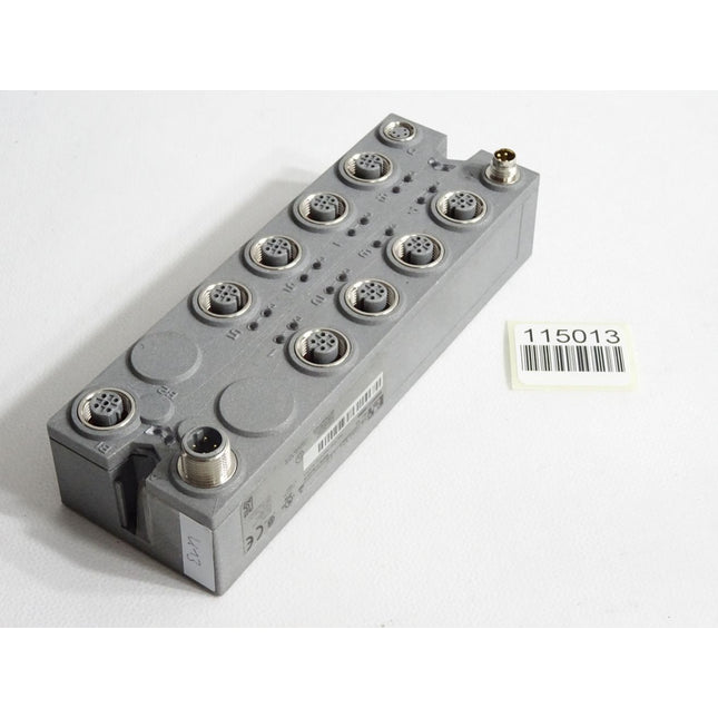 B&R X67DM1321.L12 Rev.K0 X67 DM 1321 L12 Digitales Mischmodul - Maranos.de