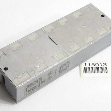 B&R X67DM1321.L12 Rev.K0 X67 DM 1321 L12 Digitales Mischmodul - Maranos.de