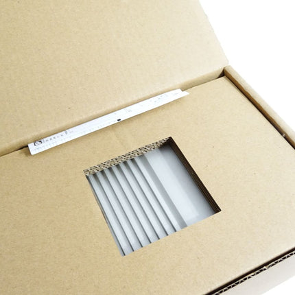 Phoenix Contact 2903155 TRIO-PS-2G/3AC/24DC/20 Stromversorgung / Neu OVP - Maranos.de