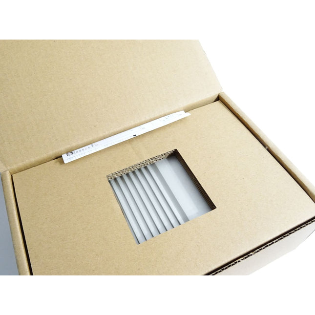 Phoenix Contact 2903155 TRIO-PS-2G/3AC/24DC/20 Stromversorgung / Neu OVP - Maranos.de