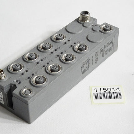 B&R X67DM1321.L12 Rev.K0 X67 DM 1321 L12 Digitales Mischmodul - Maranos.de