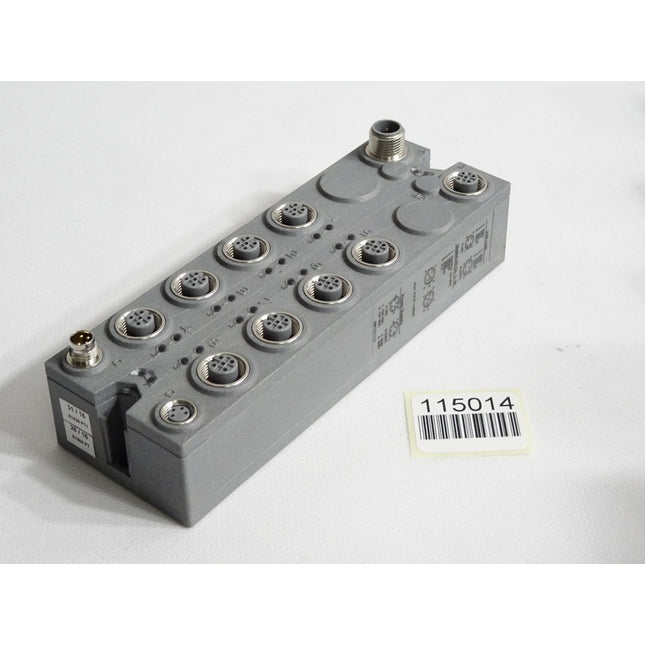 B&R X67DM1321.L12 Rev.K0 X67 DM 1321 L12 Digitales Mischmodul - Maranos.de