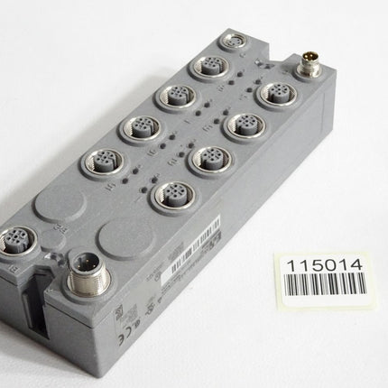 B&R X67DM1321.L12 Rev.K0 X67 DM 1321 L12 Digitales Mischmodul - Maranos.de