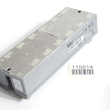 B&R X67DM1321.L12 Rev.K0 X67 DM 1321 L12 Digitales Mischmodul - Maranos.de