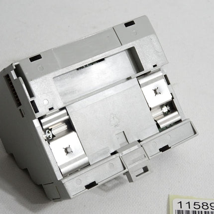 Allen Bradley Flex EtherNet/IP Adaptor 1794-AENT - Maranos.de