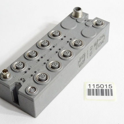 B&R X67DM1321.L12 Rev.K0 X67 DM 1321 L12 Digitales Mischmodul - Maranos.de