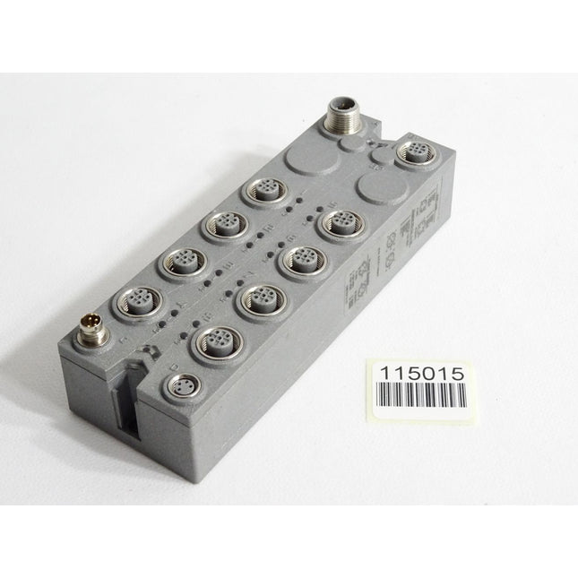 B&R X67DM1321.L12 Rev.K0 X67 DM 1321 L12 Digitales Mischmodul - Maranos.de