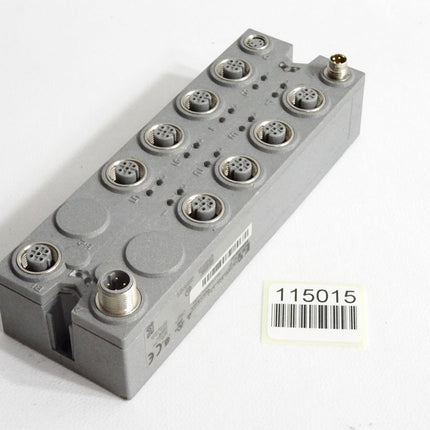 B&R X67DM1321.L12 Rev.K0 X67 DM 1321 L12 Digitales Mischmodul - Maranos.de