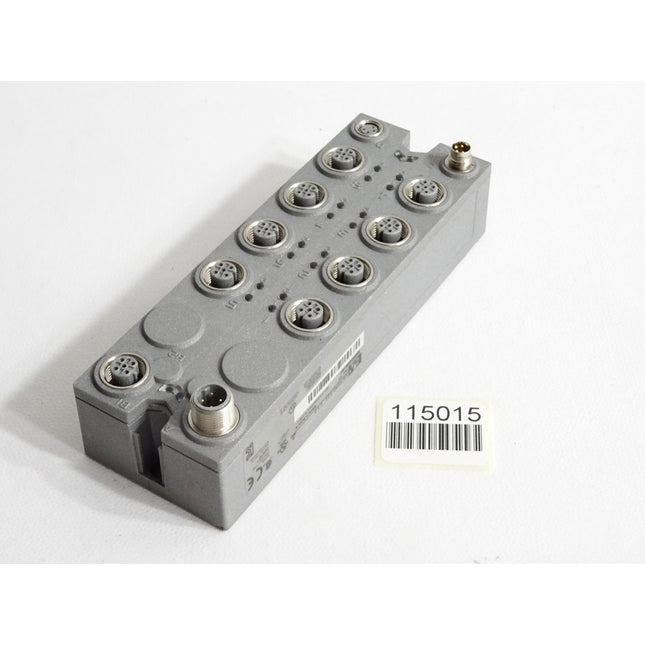 B&R X67DM1321.L12 Rev.K0 X67 DM 1321 L12 Digitales Mischmodul - Maranos.de